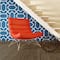 RoomMates Modern Geometric Peel & Stick Wallpaper